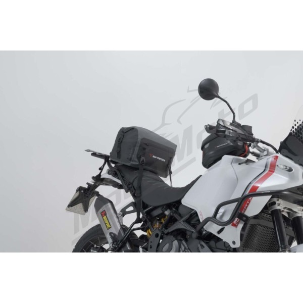 SW-MOTECH Drybag 180 Tail Bag 18L
