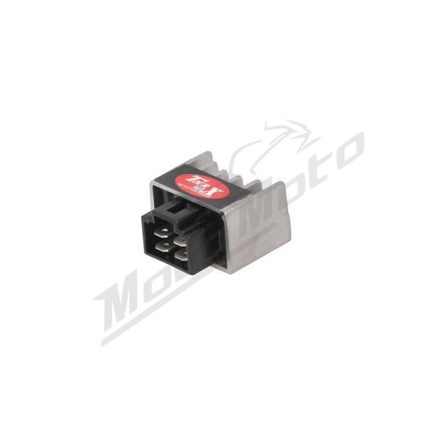 TOURMAX Current Equalizer Honda CRF 150-230cc 05-16