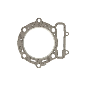 Athena Cylinder Head Gasket Husqvarna SMR / TC / TE / TXC 4550-510 03-04