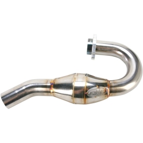 FMF Megabomb Header Suzuki RMX / RM-Z 450 11-26