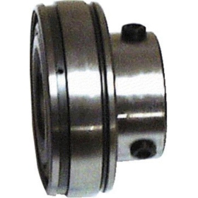 Bearing UB 205 25x52x27mm