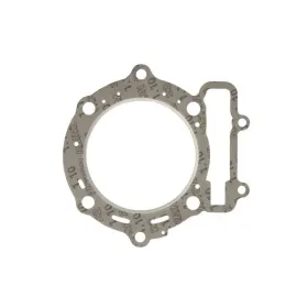 Athena Cylinder Head Gasket Husqvarna SMR / TC / TE / TXC 4550-510 03-04