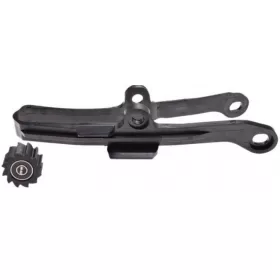 CHAIN SLIDER FOR KAWASAKI KXF250 KXF450