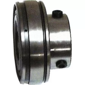 Bearing UB 205 25x52x27mm