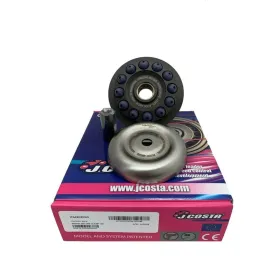 J. COSTA PRO serijos variatorius Honda SH 150 13-19