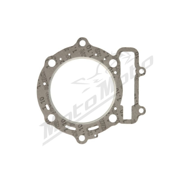 Athena Cylinder Head Gasket Husqvarna SMR / TC / TE / TXC 4550-510 03-04