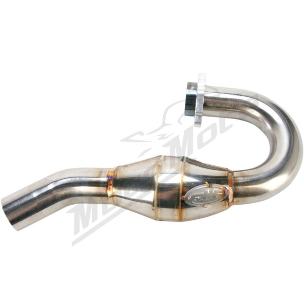 FMF Megabomb Header Suzuki RMX / RM-Z 450 11-26