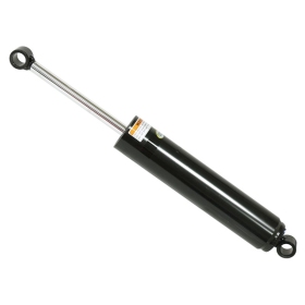 Sno-X rear suspension gas shock absorber Ski-Doo GSX/ LEGEND/ MXZ 02-07