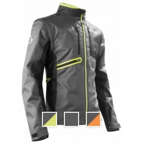  ACERBIS ENDURO ONE textile jacket for men