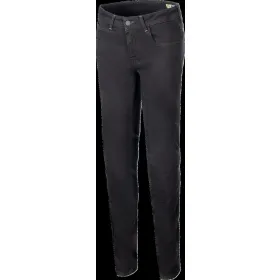 ALPINESTARS Daisy v3 Women's Riding Denim