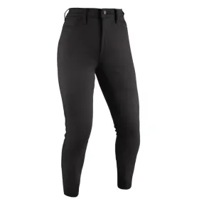 Oxford Super Jegging 3.0 Moteriški Džinsai