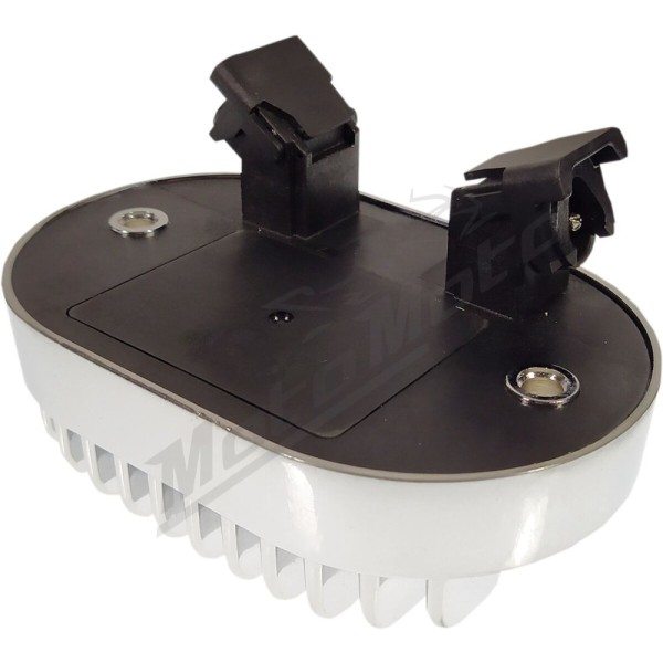 DRAG SPECIALTIES Solid-State Regulator Harley Davidson FLDE / FLFB / FLFBS / FLHC / FLHCS 1750-1923cc 18-24