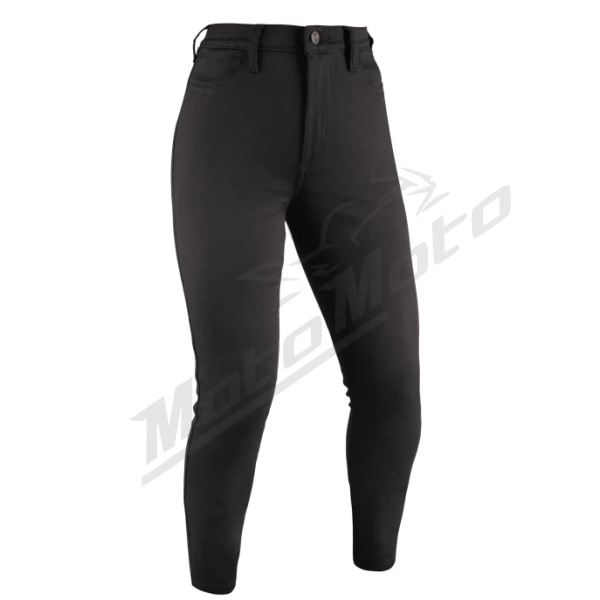 Oxford Super Jegging 3.0 Moteriški Džinsai