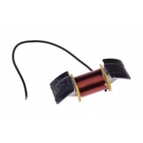 Stator ignition coil WSK 125 4T 