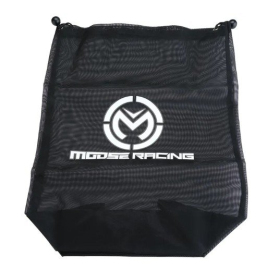 MOOSE OFFROAD HARD-PARTS Trail Bag