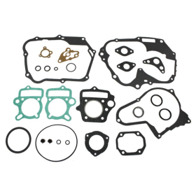 Namura gasket set Honda TRX 90 Sportrax 99-05