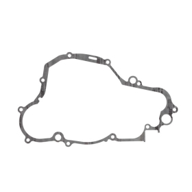 Winderosa Clutch cover gasket Yamaha WR / YZ 250 90-98