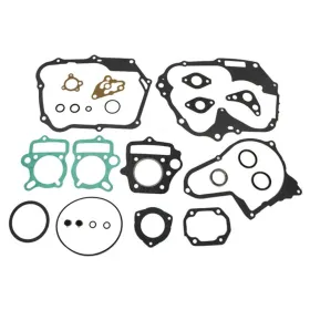 Namura gasket set Honda TRX 90 Sportrax 99-05
