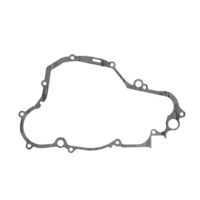 Winderosa Sankabos korpuso tarpinė Yamaha WR / YZ 250 90-98