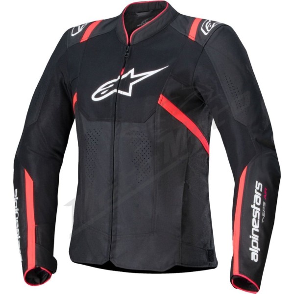 ALPINESTARS (ROAD) Stella T-SPS Air v2 Jacket