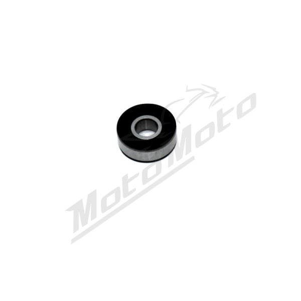BLACK BEARING Gen3 variklio guolis (7) Bosch Active / Performance 18-20