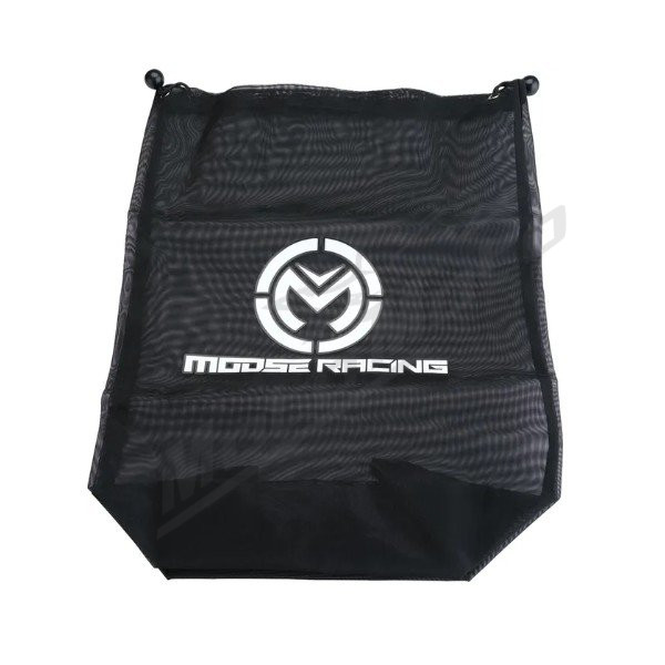 MOOSE OFFROAD HARD-PARTS Trail Bag