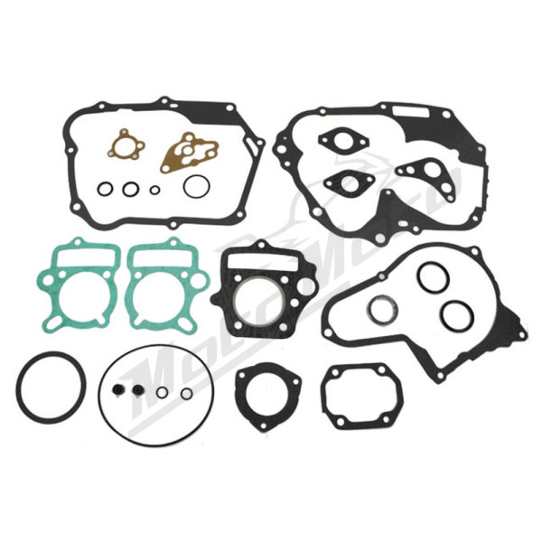 Namura gasket set Honda TRX 90 Sportrax 99-05