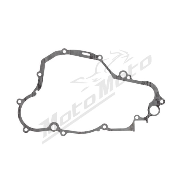 Winderosa Clutch cover gasket Yamaha WR / YZ 250 90-98