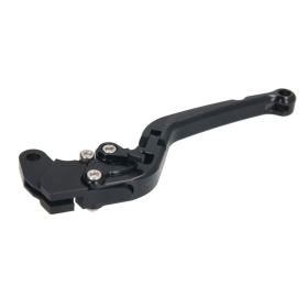 4Ride Clutch Lever Long YAMAHA MT-03 660 2006-2013