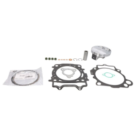 Athena Piston kit 96,95 mm Yamaha WR / YZ 450 14-18