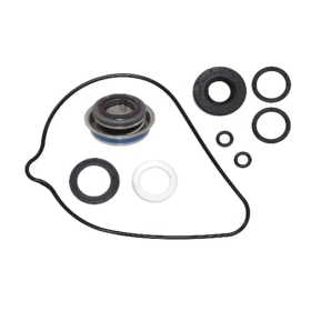 Bronco Water pump repair kit ​​​​​​​HONDA SXS / TRX 420-520cc 2007-2022