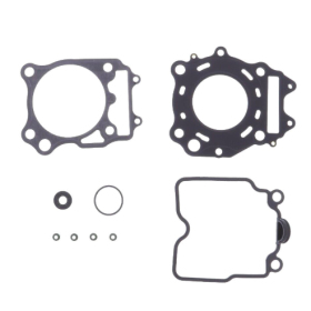 Centauro Cylinder gasket set Ø73 Suzuki Burgman 250 1998-2002
