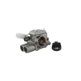 Eurogarden Carburetor Stihl MS231 / MS251C