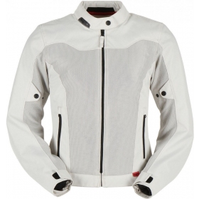 Furygan Mistral Evo 3 Ladies Textile Jacket