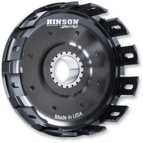 HINSON RACING Basket Clutch Triumph TF 250cc 24-25