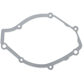 MOOSE OFFROAD Ignition Cover Gasket Yamaha TT-R / XT 125 00-24