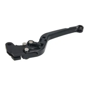 4Ride Clutch Lever Long YAMAHA MT-03 660 2006-2013