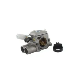 Eurogarden Carburetor Stihl MS231 / MS251C
