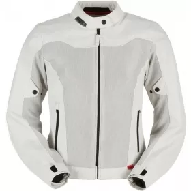 Furygan Mistral Evo 3 Ladies Textile Jacket