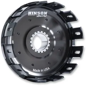 HINSON RACING Basket Clutch Triumph TF 250cc 24-25