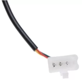 Speedometer sensor ATV 110-200cc M12x34mm (cable length 1500mm)
