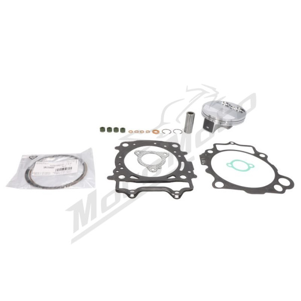 Athena Piston kit 96,95 mm Yamaha WR / YZ 450 14-18
