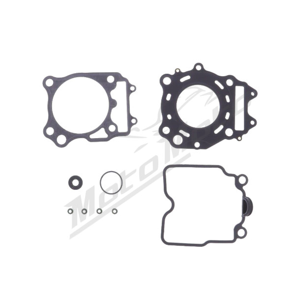 Centauro Cylinder gasket set Ø73 Suzuki Burgman 250 1998-2002