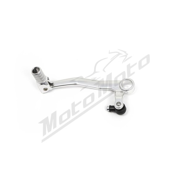 EMGO Gear Shift Suzuki GSX 1200 99-00