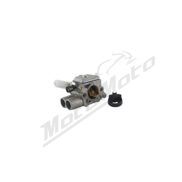 Eurogarden Carburetor Stihl MS231 / MS251C