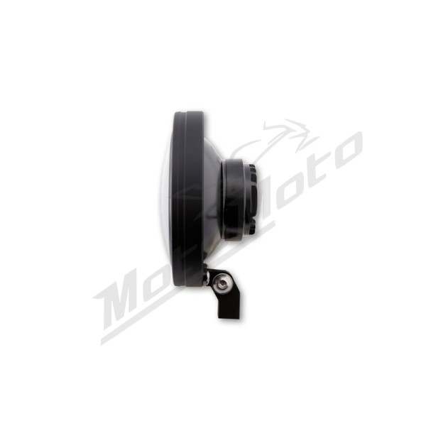 HIGHSIDER Pro Frame-R2 Type 5 Universalus priekinis žibintas Ø165mm