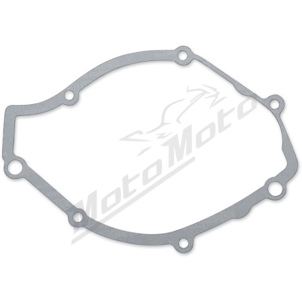 MOOSE OFFROAD Generatoriaus dangtelio tarpinė Yamaha TT-R / XT 125 00-24