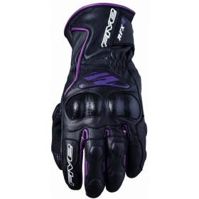 Five RFX 4 Ladies Gloves