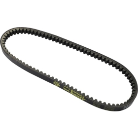 GATES Powerlink™ Scooter Belt Malaguti Yesterday 50cc 00-01