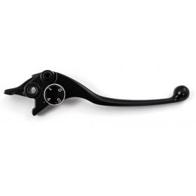 Brake lever KAWASAKI EX / GPZ / ZG / ZX-10 / ZX-11 / ZX-6 / ZX-7 / ZZR 500-1100cc 1988-2009